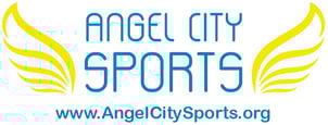 angel-city-sports-logo