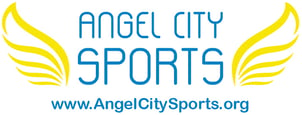 angel-city-sports-logo
