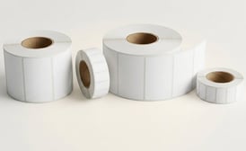 blank-thermal-label-on-rolls