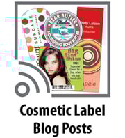 blog-about-cosmetic-labels-text