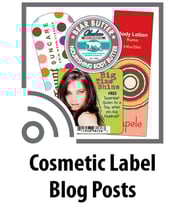 blog-about-cosmetic-labels-text.jpg
