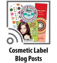 blog-about-cosmetic-labels-text.jpg