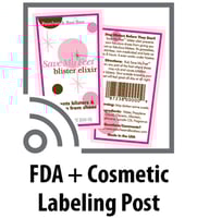 blog-about-fda-and-cosmetic-labels-text