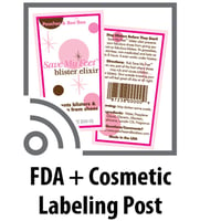 blog-about-fda-and-cosmetic-labels-text