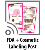 blog-about-fda-and-cosmetic-labels-text