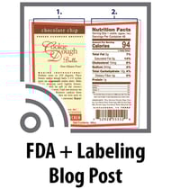 blog-about-fda-text