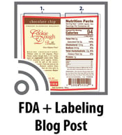 blog-about-fda-text
