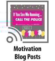 blog-about-motivation-labels-text
