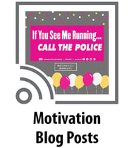 blog-about-motivation-labels-text