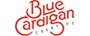 blue-cardigan-creative