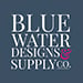 blue-water-designs