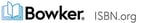 bowker-logo