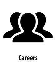 careers-text.jpg careers-text.jpg
