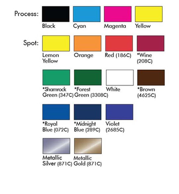color-variety-printer-ribbons