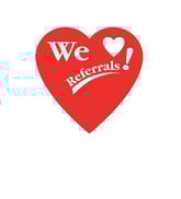 like-us-and-refer-a-friend-please.jpg