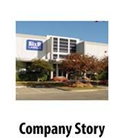 company-story-text.jpg