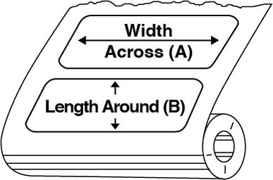 custom-label-dimensions-diagram