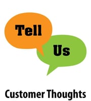 customer-thoughts-text.jpg