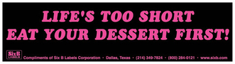 dessert-motivation-stickers