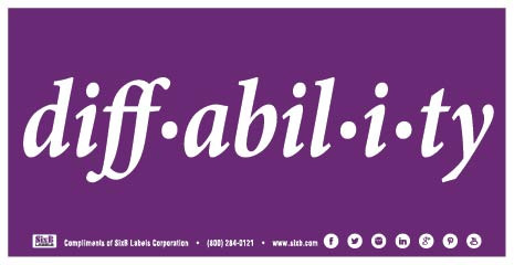 diffability-stickers.jpg