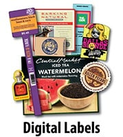 digital-labels