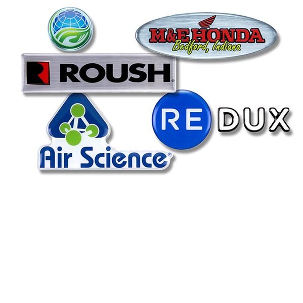 domed-labels-collage_2