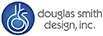 douglas smith design