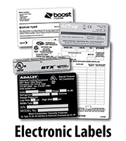 electronic-labels-text