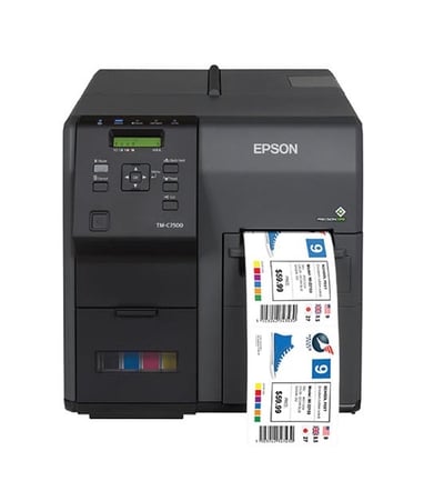 epson-colorworks-c7500-inkjet-label-printer