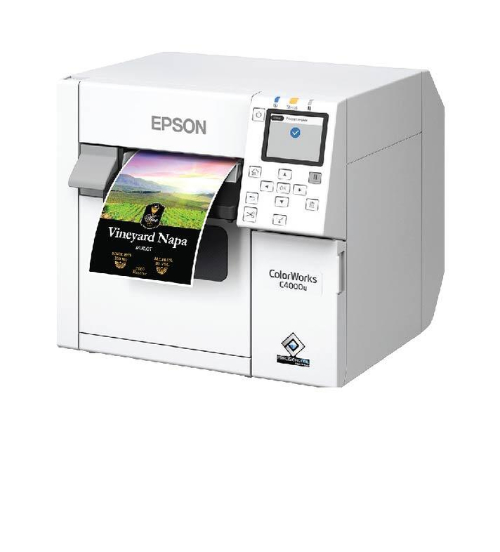 epson-colorworks-cw4000-color-label-printer-slide