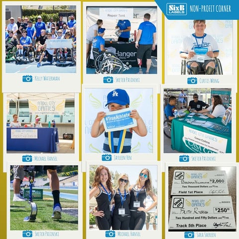 event-labels-angel-city-sports.jpg