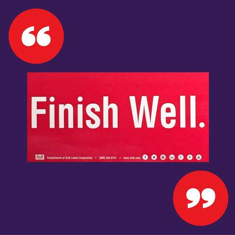 finish-motivation-stickers.jpg