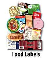 food-labels-text