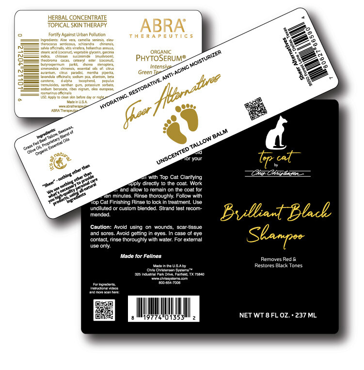 gold-cold-foil-slideshow