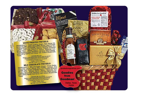 goodies-for-goodman-food-labels.jpg