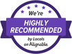 highly-recommended-by-locals-on-alignable