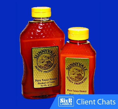 honey-labels-sunnyvale.jpg