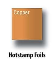 hot-stamp-foils