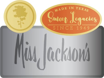 hotstamp-shiny-labels