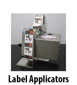 label-applicators-text.jpg