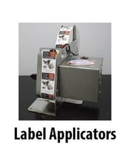 label-applicators-text.jpg