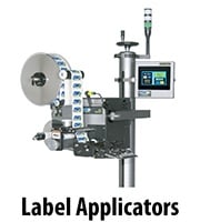label-applicators-text.jpg label-applicators-text.jpg