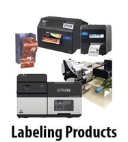 labeling-products-text.jpg
