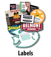 labels-text