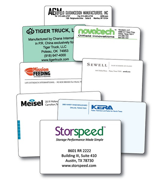 mailing-and-shipping-labels
