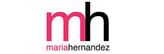 maria_hernandez_logo