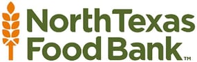 north-tx-food-bank