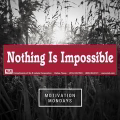 nothing-is-impossible-motivation-stickers.jpg