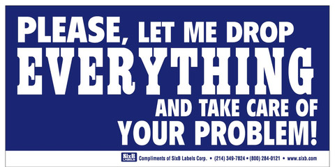 oh-please-motivation-stickers.jpg