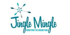 original_medium.jpg jingle mingle event